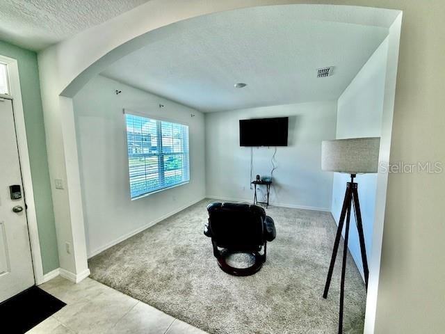 6780 Coral Berry Dr - Photo 3 of 14