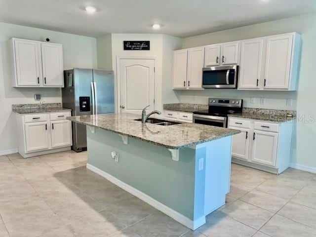 6780 Coral Berry Dr - Photo 4 of 14