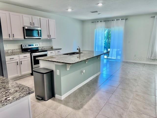 6780 Coral Berry Dr - Photo 5 of 14