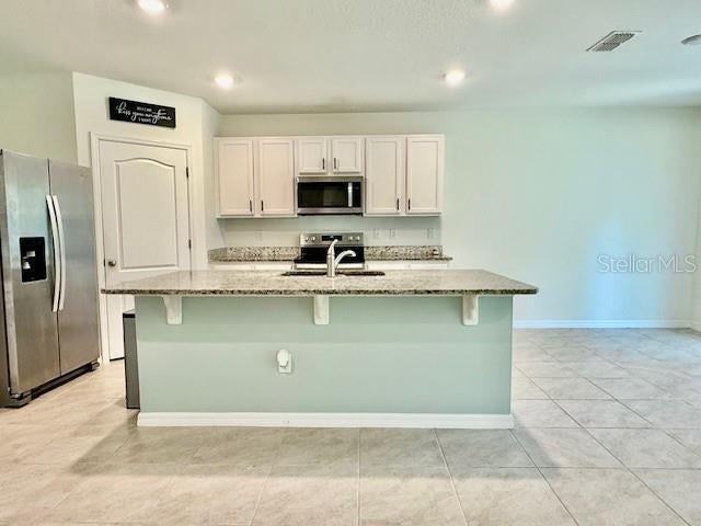 6780 Coral Berry Dr - Photo 6 of 14