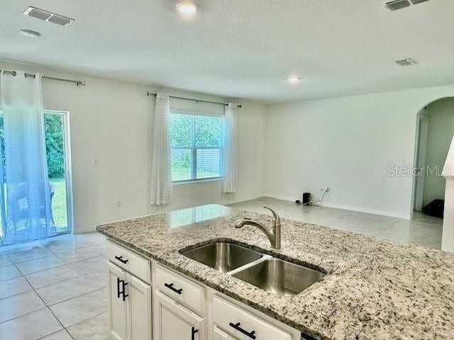 6780 Coral Berry Dr - Photo 7 of 14