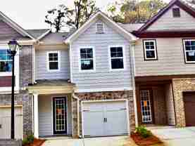 4241 Alden Park Dr - Photo 1 of 1