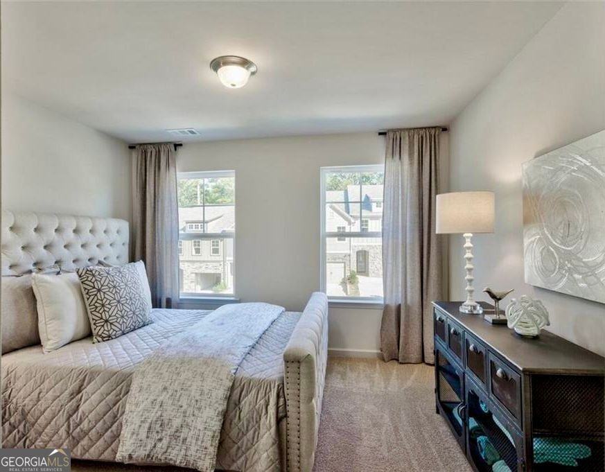 4241 Alden Park Dr - Photo 4 of 9