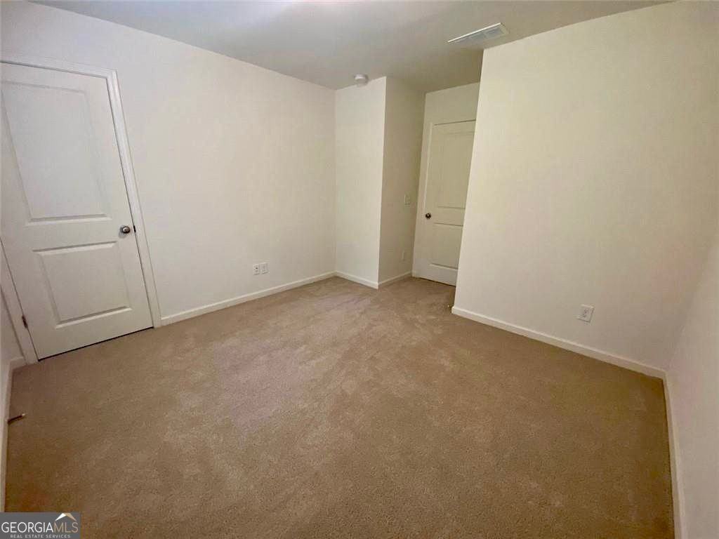 4241 Alden Park Dr - Photo 6 of 9