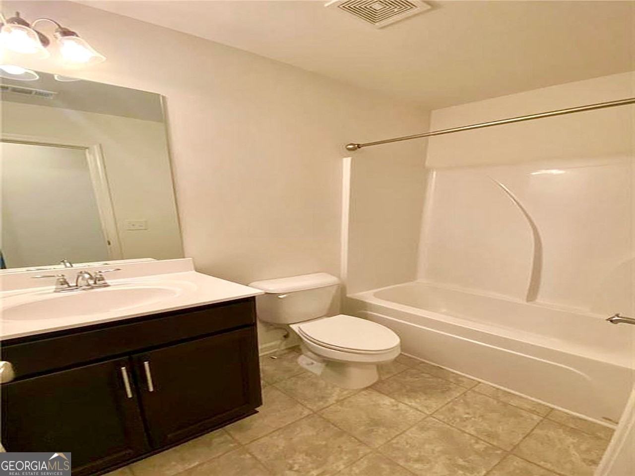 4241 Alden Park Dr - Photo 7 of 9