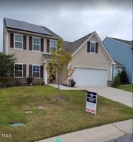 featured image of 104 Michelangelo Pl