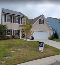 104 Michelangelo Pl - Photo 1 of 1