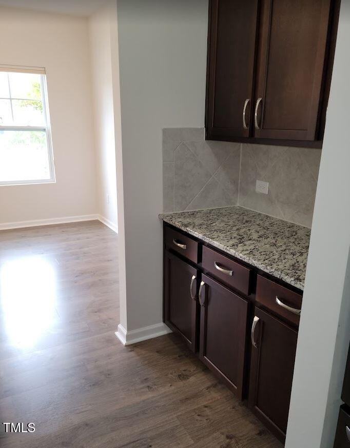 104 Michelangelo Pl - Photo 3 of 20