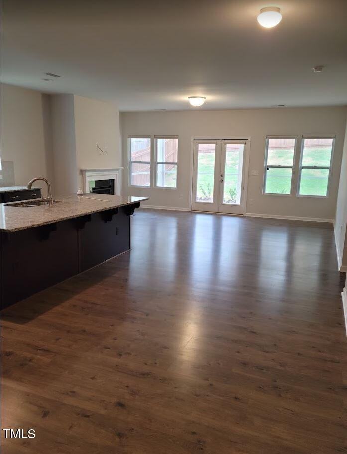 104 Michelangelo Pl - Photo 4 of 20