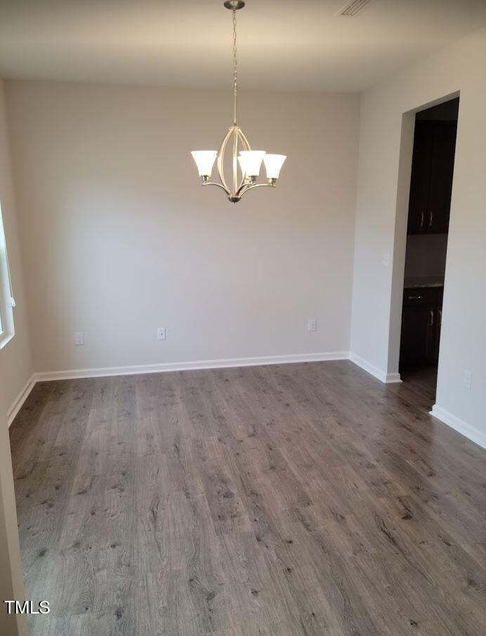 104 Michelangelo Pl - Photo 5 of 20