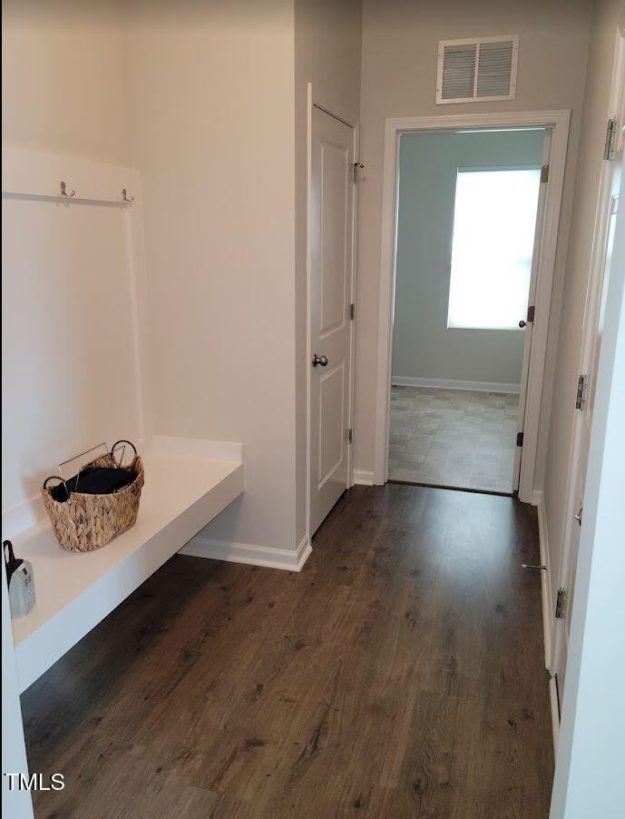 104 Michelangelo Pl - Photo 6 of 20