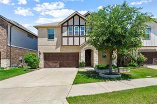 2165 Bailey St - Photo 1 of 1