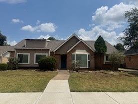 22635 Indian Ridge Dr - Photo 1 of 1