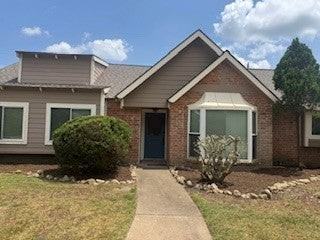 22635 Indian Ridge Dr - Photo 2 of 21