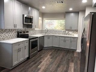 22635 Indian Ridge Dr - Photo 3 of 21