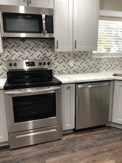 22635 Indian Ridge Dr - Photo 4 of 21