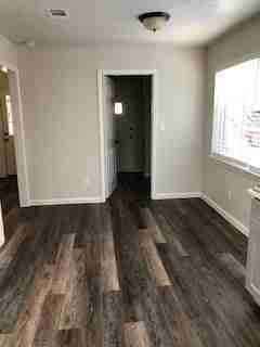 22635 Indian Ridge Dr - Photo 5 of 21