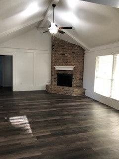 22635 Indian Ridge Dr - Photo 6 of 21