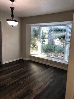 22635 Indian Ridge Dr - Photo 7 of 21