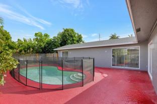 8211 Nw 45th Ct - Photo 1 of 1
