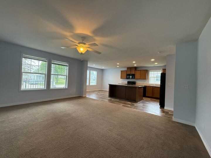 2010 Lark Ln Nw #195 - Photo 2 of 16