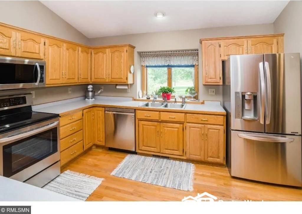 2396 121st Ave - Photo 2 of 15