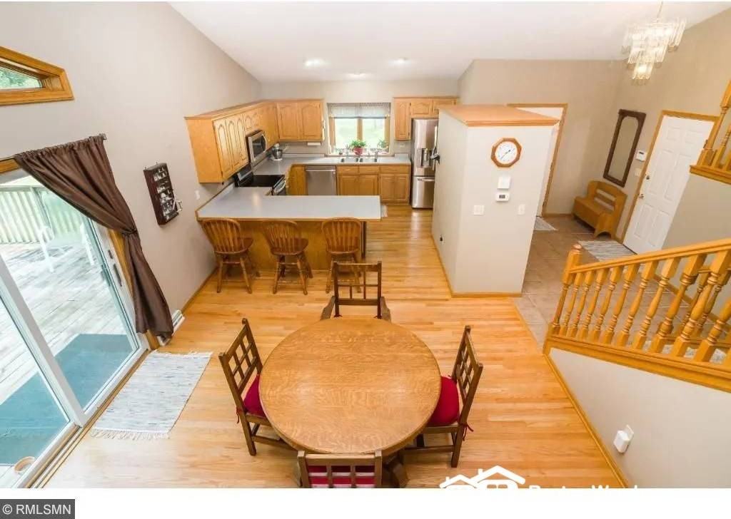 2396 121st Ave - Photo 3 of 15