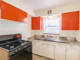 Heirlooms of Cincinnati - Photo 1 of 1
