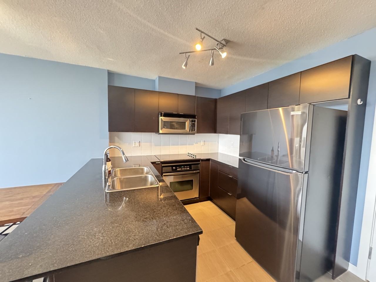 4118 Dawson Street #1907 - Photo 2 of 21