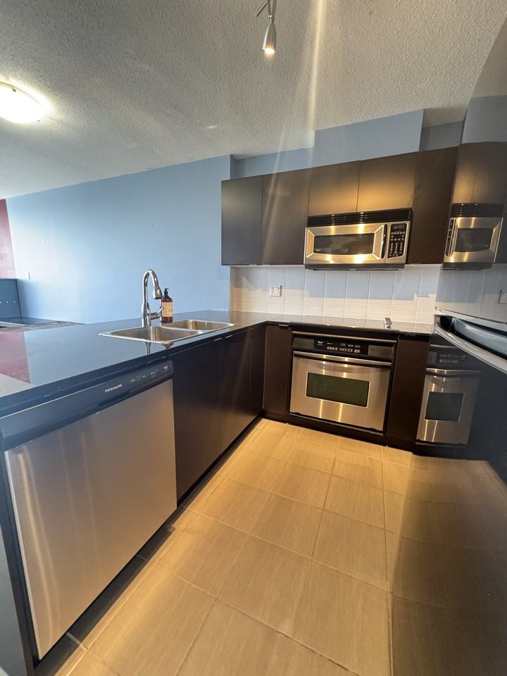 4118 Dawson Street #1907 - Photo 3 of 21