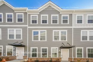8032 Roest Ln - Photo 1 of 1