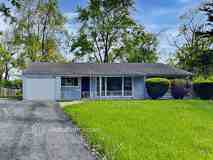 4451 177th Pl - Photo 1 of 1