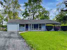 featured image of 4451 177th Pl