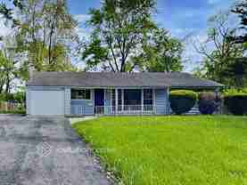 4451 177th Pl - Photo 1 of 1