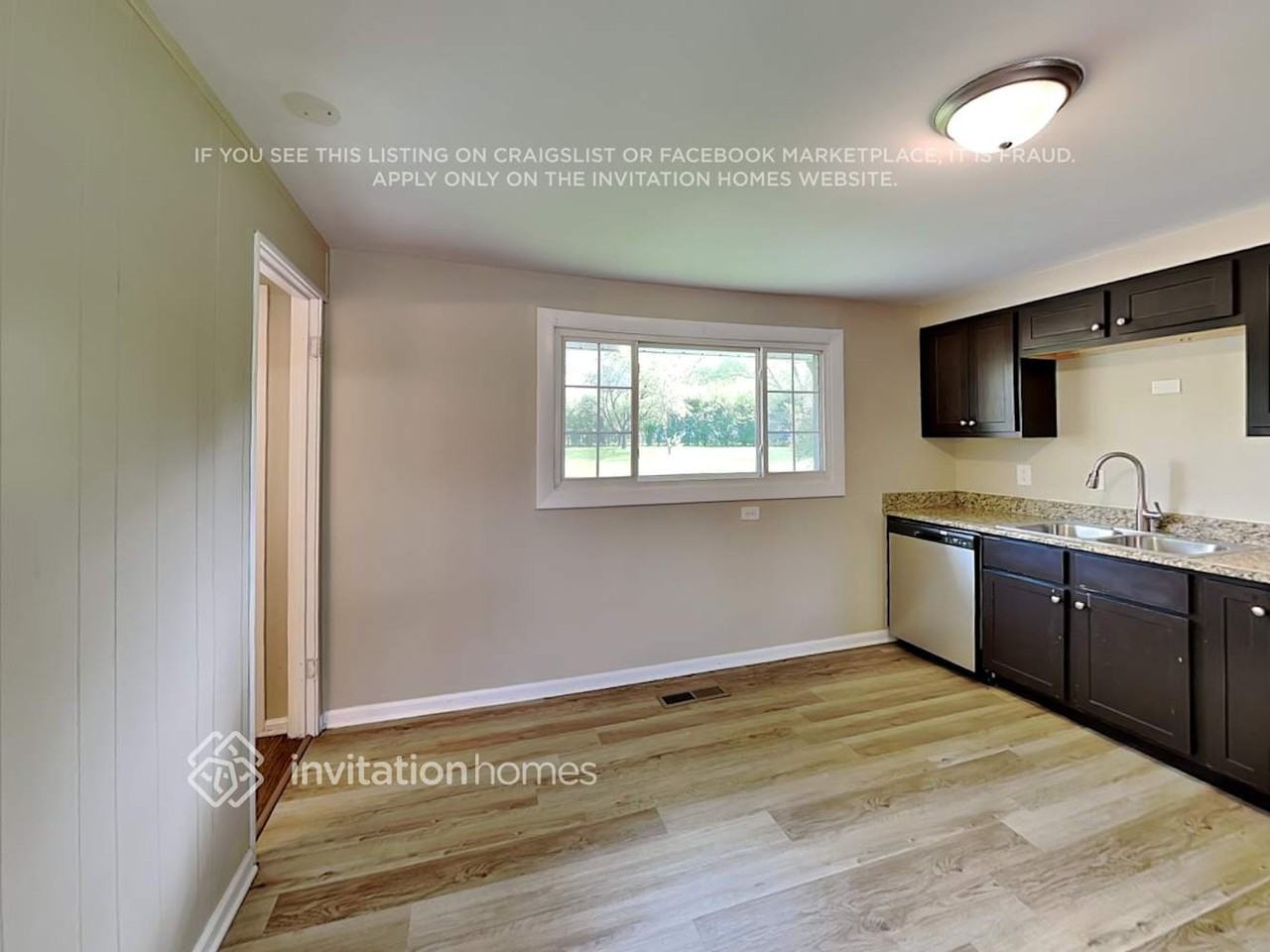 4451 177th Pl - Photo 6 of 19