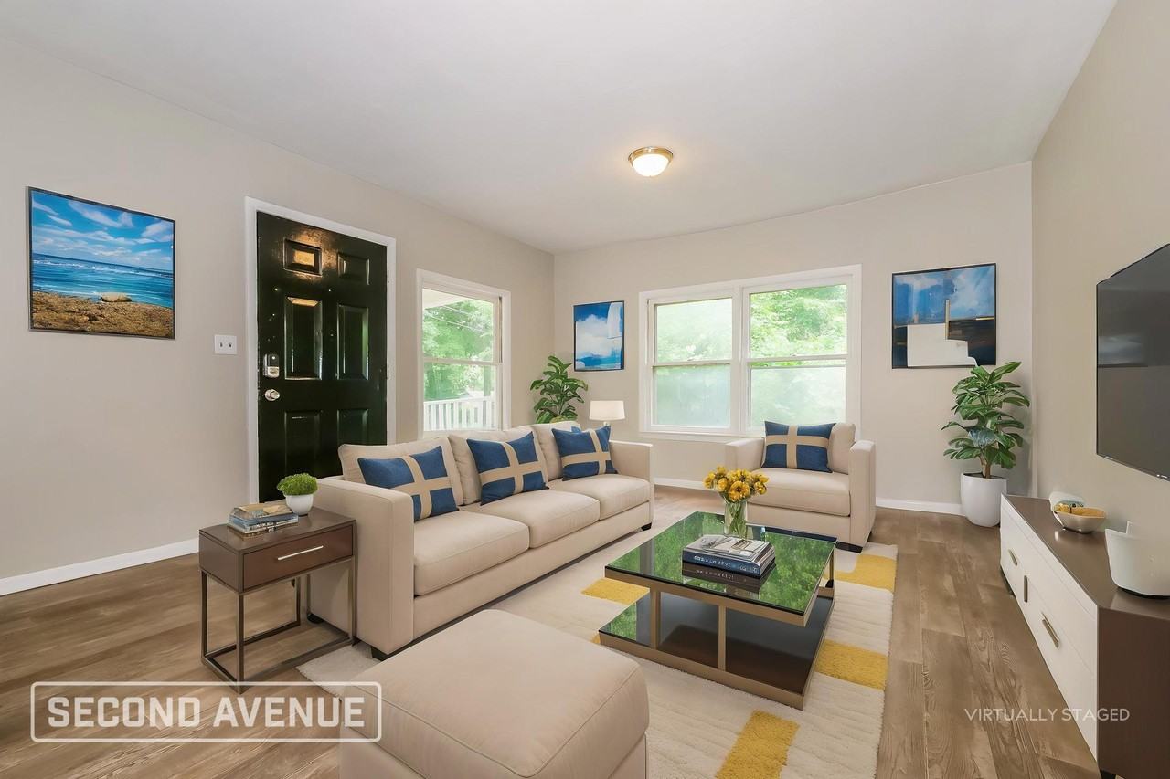 7945 Euclid Ave - Photo 2 of 25