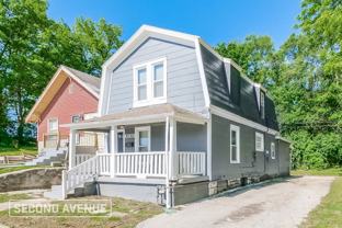 3030 York St - Photo 1 of 1