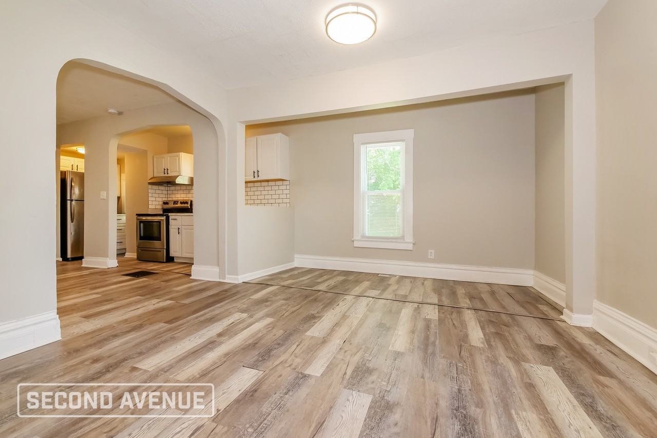 3030 York St - Photo 4 of 27