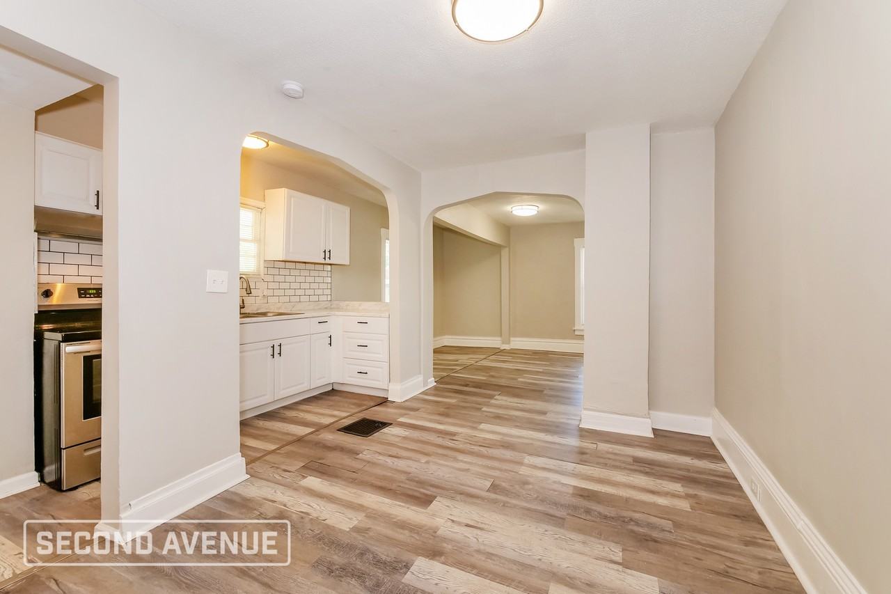 3030 York St - Photo 5 of 27