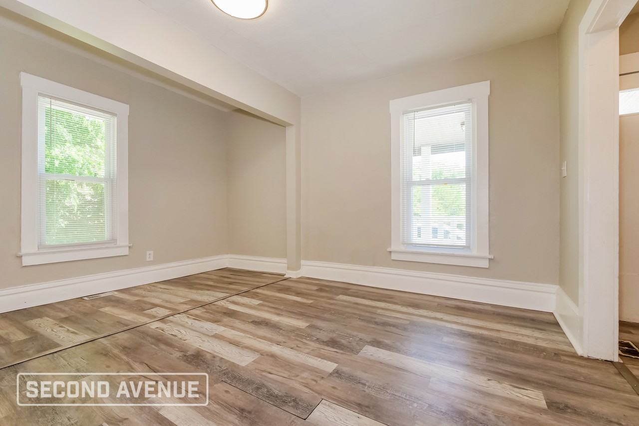 3030 York St - Photo 6 of 27