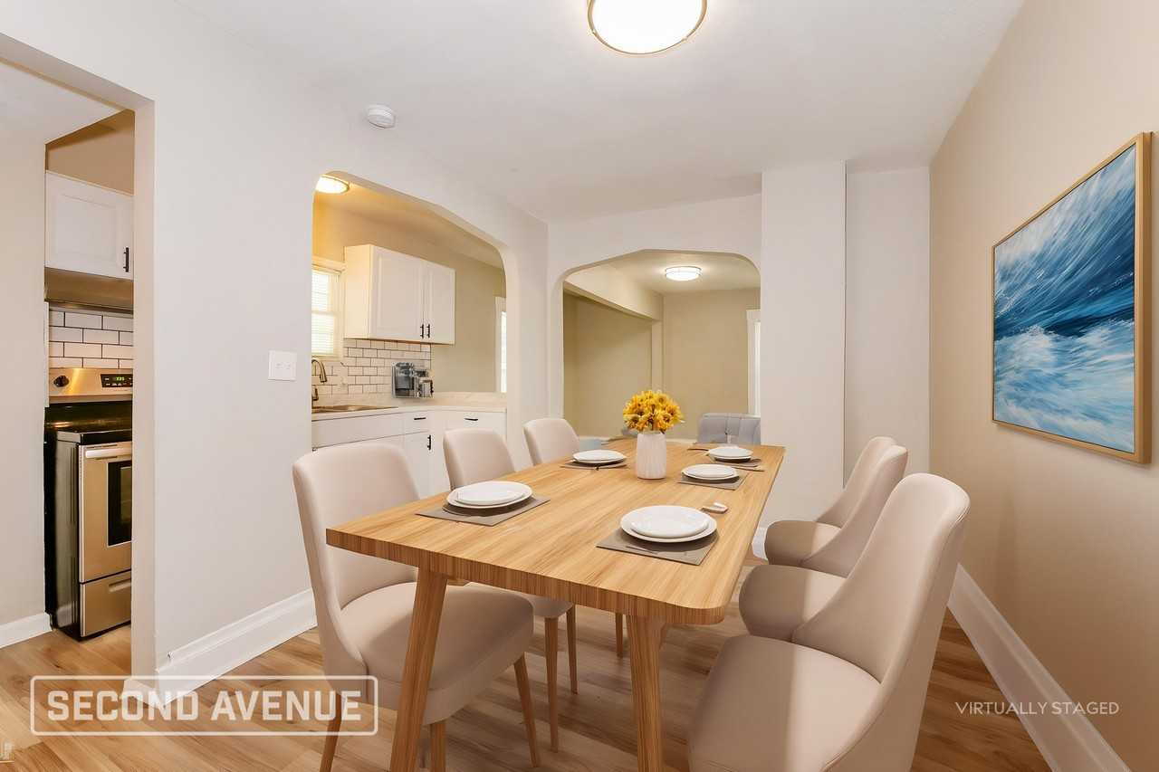 3030 York St - Photo 7 of 27