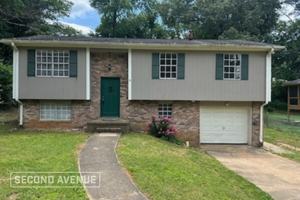 featured image of 2505 Martin Rd