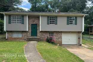 2505 Martin Rd - Photo 1 of 1