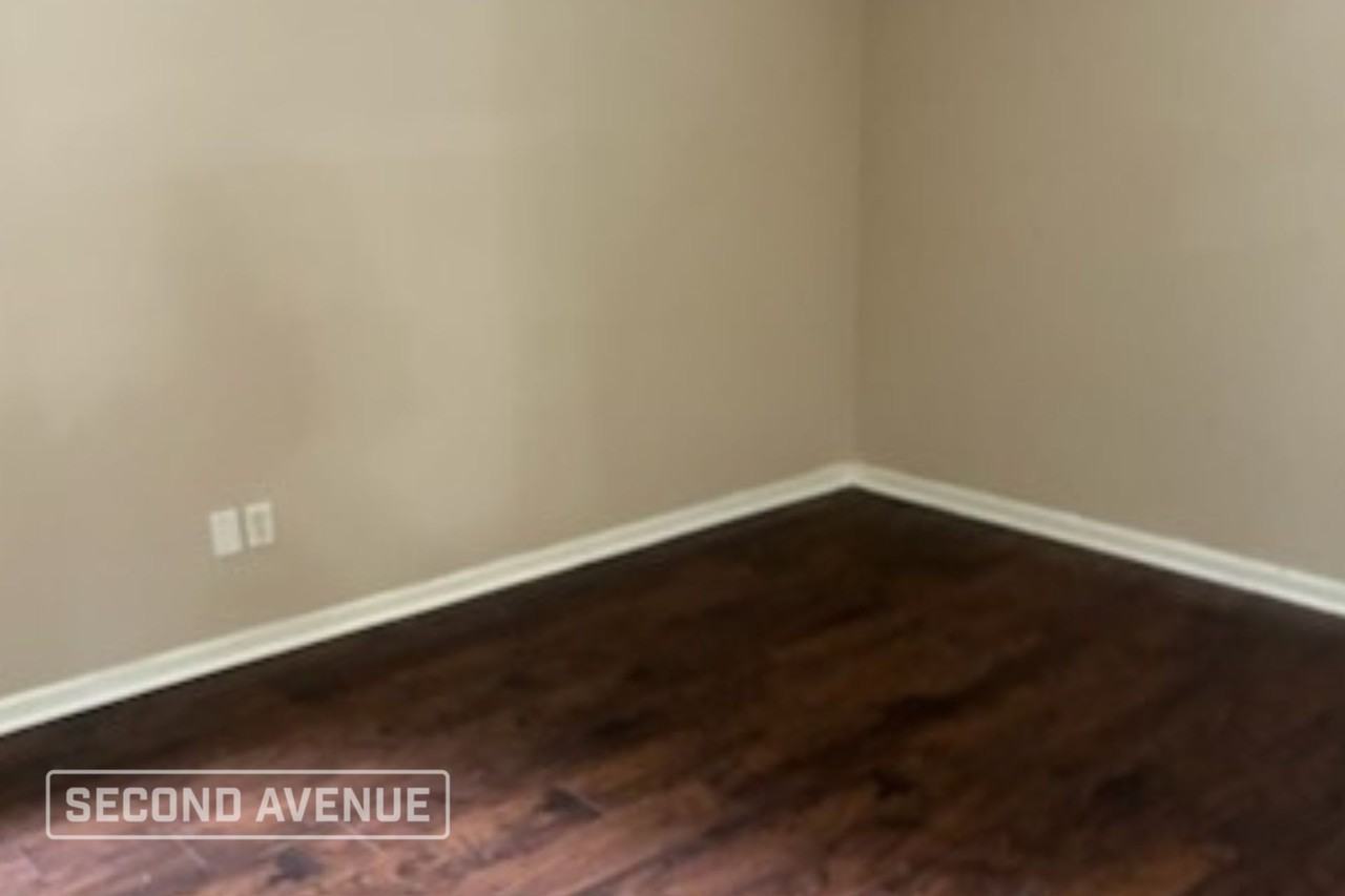 2505 Martin Rd - Photo 2 of 13