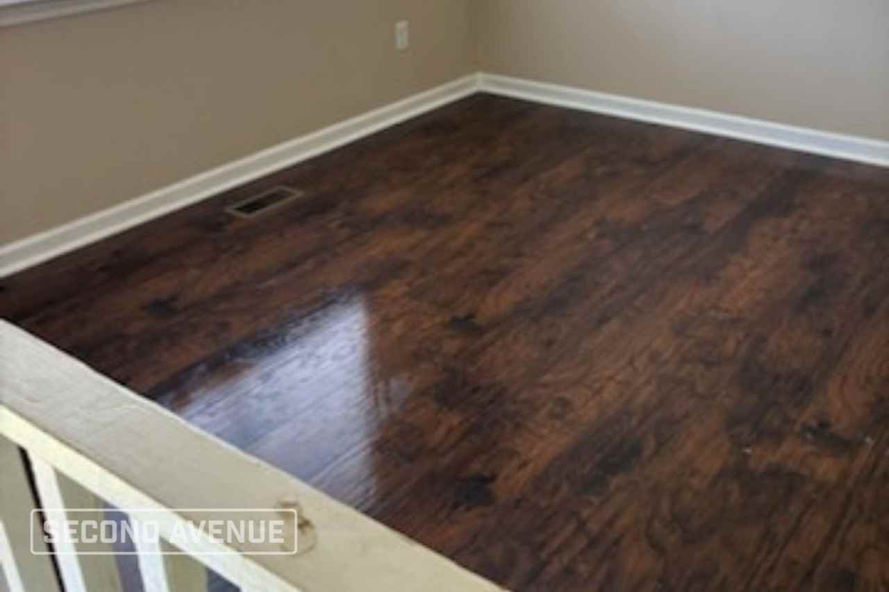 2505 Martin Rd - Photo 3 of 13