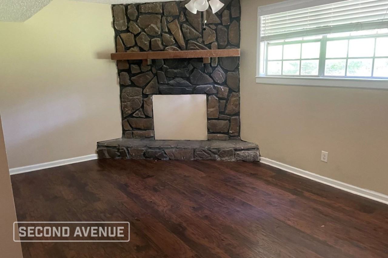 2505 Martin Rd - Photo 5 of 13