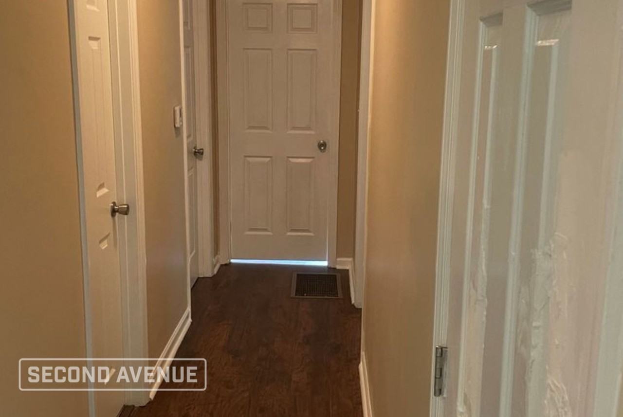2505 Martin Rd - Photo 6 of 13
