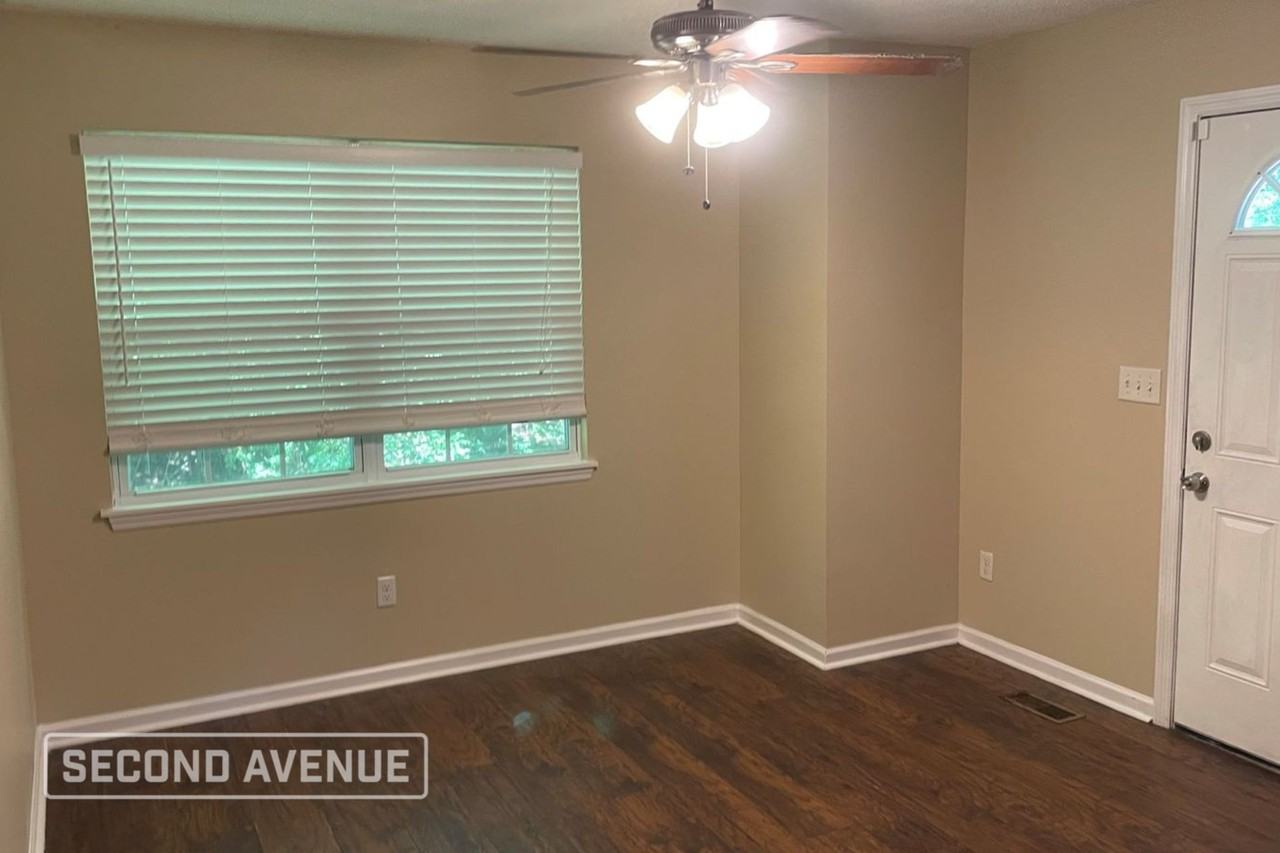 2505 Martin Rd - Photo 7 of 13