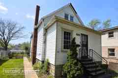 9248 S Lowe Ave - Photo 1 of 1