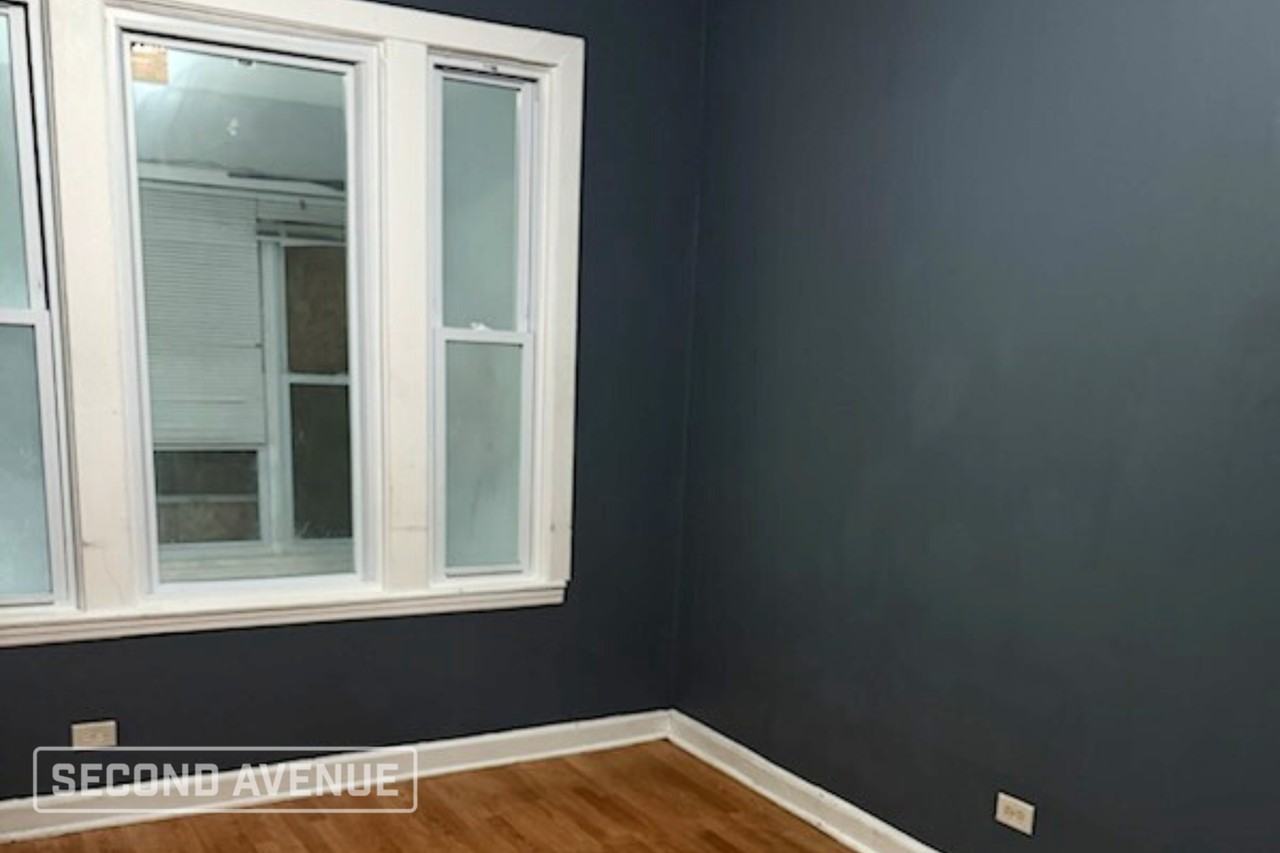 9248 S Lowe Ave - Photo 4 of 8